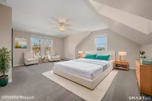 15 Sunnieside Dr, East Lyme, CT 06357 - Photo 16