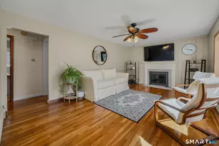 15 Sunnieside Dr, East Lyme, CT 06357 - Photo 8