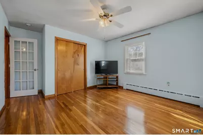 15 Sunnieside Drive, East Lyme, CT 06357 - Photo 24