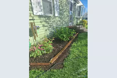 15 Sunnieside Drive, East Lyme, CT 06357 - Photo 30