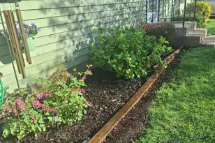 15 Sunnieside Dr, East Lyme, CT 06357 - Photo 30