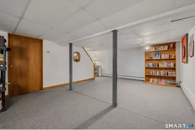 15 Sunnieside Drive, East Lyme, CT 06357 - Photo 28