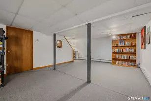 15 Sunnieside Dr, East Lyme, CT 06357 - Photo 28