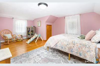 160 Flanders Road, Southington, CT 06489 - Photo 22