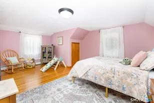 160 Flanders Rd, Southington, CT 06489 - Photo 22