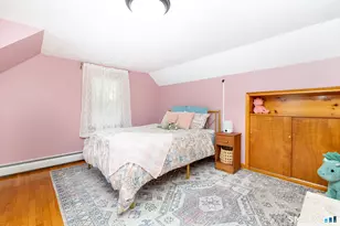 160 Flanders Rd, Southington, CT 06489 - Photo 20