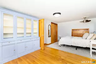 160 Flanders Rd, Southington, CT 06489 - Photo 24