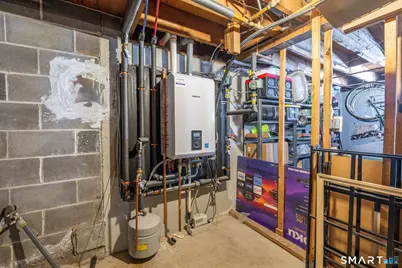 160 Flanders Road, Southington, CT 06489 - Photo 26