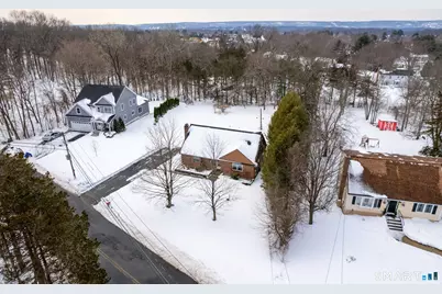 160 Flanders Road, Southington, CT 06489 - Photo 32