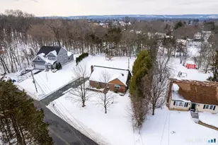 160 Flanders Rd, Southington, CT 06489 - Photo 32