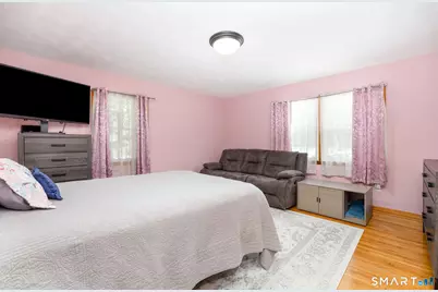 160 Flanders Road, Southington, CT 06489 - Photo 16