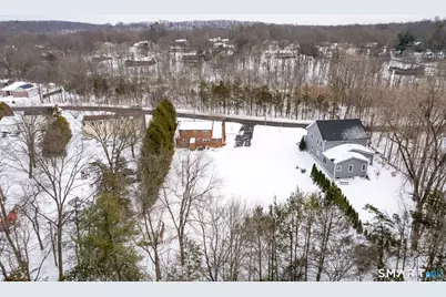 160 Flanders Road, Southington, CT 06489 - Photo 34