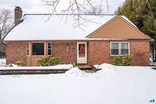 160 Flanders Rd, Southington, CT 06489 - Photo 2