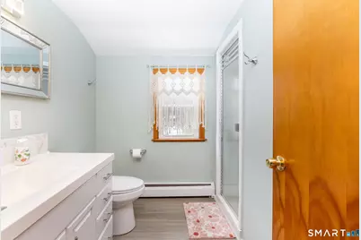 160 Flanders Road, Southington, CT 06489 - Photo 18