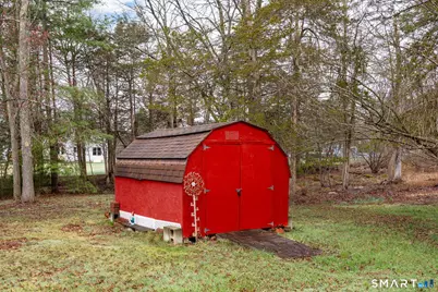 160 Flanders Road, Southington, CT 06489 - Photo 30