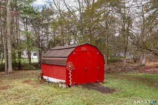 160 Flanders Rd, Southington, CT 06489 - Photo 30