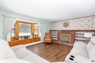 160 Flanders Rd, Southington, CT 06489 - Photo 6