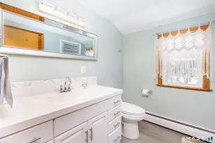 160 Flanders Rd, Southington, CT 06489 - Photo 20