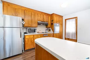 160 Flanders Rd, Southington, CT 06489 - Photo 12