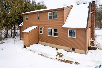 160 Flanders Road, Southington, CT 06489 - Photo 26