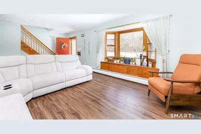 160 Flanders Road, Southington, CT 06489 - Photo 6