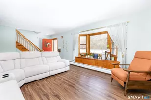 160 Flanders Rd, Southington, CT 06489 - Photo 6