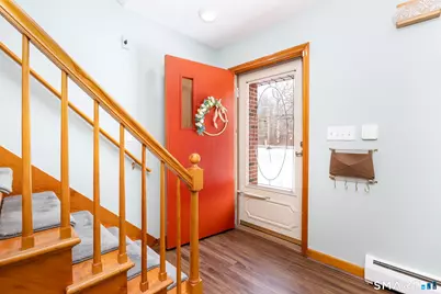 160 Flanders Road, Southington, CT 06489 - Photo 4