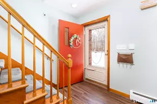 160 Flanders Rd, Southington, CT 06489 - Photo 4