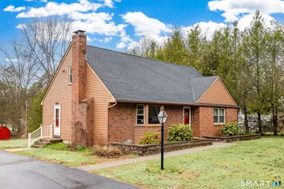 160 Flanders Road, Southington, CT 06489 - Photo 4