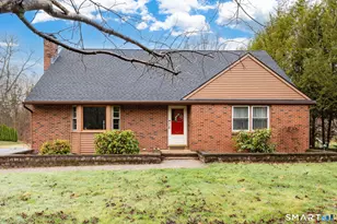 160 Flanders Rd, Southington, CT 06489 - Photo 1