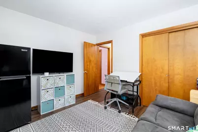 160 Flanders Road, Southington, CT 06489 - Photo 16