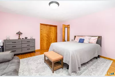 160 Flanders Road, Southington, CT 06489 - Photo 14