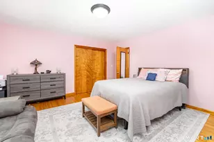 160 Flanders Rd, Southington, CT 06489 - Photo 14