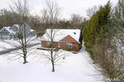 160 Flanders Road, Southington, CT 06489 - Photo 28