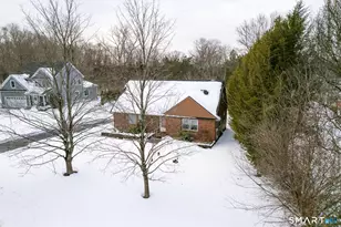 160 Flanders Rd, Southington, CT 06489 - Photo 28