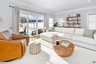 500 River Rd, Shelton, CT 06484 - Photo 8