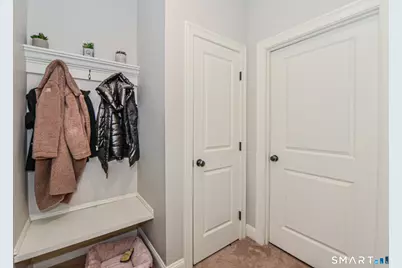 500 River Road #3, Shelton, CT 06484 - Photo 22