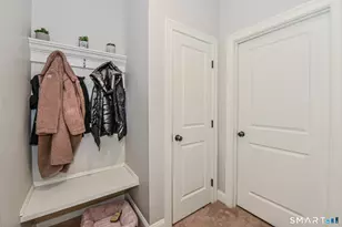 500 River Rd, Shelton, CT 06484 - Photo 22