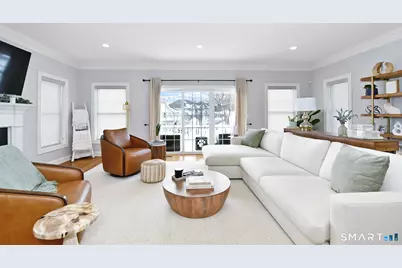 500 River Road #3, Shelton, CT 06484 - Photo 6