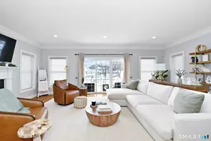 500 River Rd, Shelton, CT 06484 - Photo 6