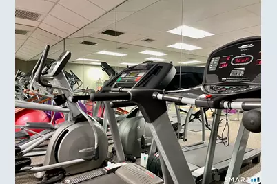 90 Grove Street #STE 205, Ridgefield, CT 06877 - Photo 18