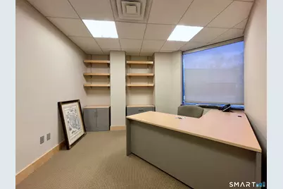 90 Grove Street #STE 205, Ridgefield, CT 06877 - Photo 14