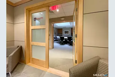 90 Grove Street #STE 205, Ridgefield, CT 06877 - Photo 2