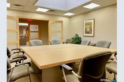 90 Grove Street #STE 205, Ridgefield, CT 06877 - Photo 6