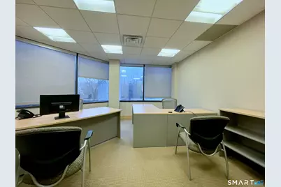 90 Grove Street #STE 205, Ridgefield, CT 06877 - Photo 12