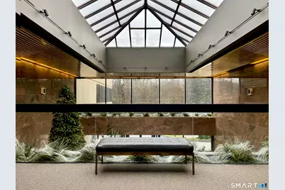 90 Grove Street #STE 205, Ridgefield, CT 06877 - Photo 20