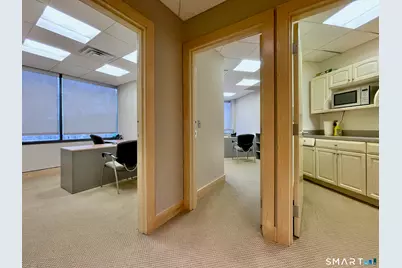 90 Grove Street #STE 205, Ridgefield, CT 06877 - Photo 8