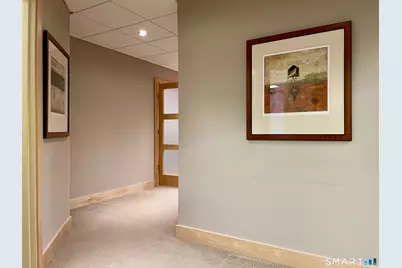 90 Grove Street #STE 205, Ridgefield, CT 06877 - Photo 10