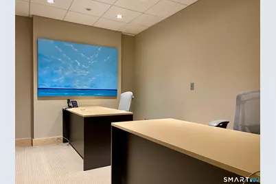 90 Grove Street #STE 205, Ridgefield, CT 06877 - Photo 4