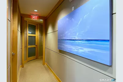 90 Grove Street #STE 206 & 207, Ridgefield, CT 06877 - Photo 10